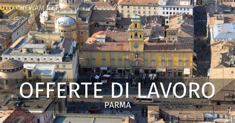 parma bakeca gay|Gay guide to Provincia di Parma